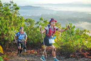 BIB: 235
                            <button type="button" onclick="openModal(21876776)" class="btn btn-primary btn-sm float-right btn-popup" data-toggle="modal" data-target=".modal-high-quality">
                        <i class="fas fa-shopping-cart"></i> Add to Cart
                    </button>
                                            <button type="button" onclick="isThisMe(21876776, true)" class="btn btn-success btn-sm float-right btn-popup btn-isme hidden" data-toggle="tooltip" data-placement="bottom" title="นี่คือรูปของคุณใช่ไหม คลิกที่นี่เพื่อเอาเข้าอัลบั้ม">
                        <i class="fas fa-plus"></i> Add to album
                    </button>
                    <button type="button" onclick="isThisMe(21876776, false)" class="btn btn-warning btn-sm float-right btn-popup btn-isnotme hidden">
                        <i class="fas fa-ban"></i> Remove from album
                    </button>